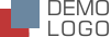 demoLogo.png